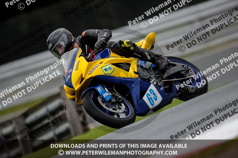 anglesey;brands hatch;cadwell park;croft;donington park;enduro digital images;event digital images;eventdigitalimages;mallory;no limits;oulton park;peter wileman photography;racing digital images;silverstone;snetterton;trackday digital images;trackday photos;vmcc banbury run;welsh 2 day enduro